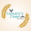 Farmer’s Closet icon