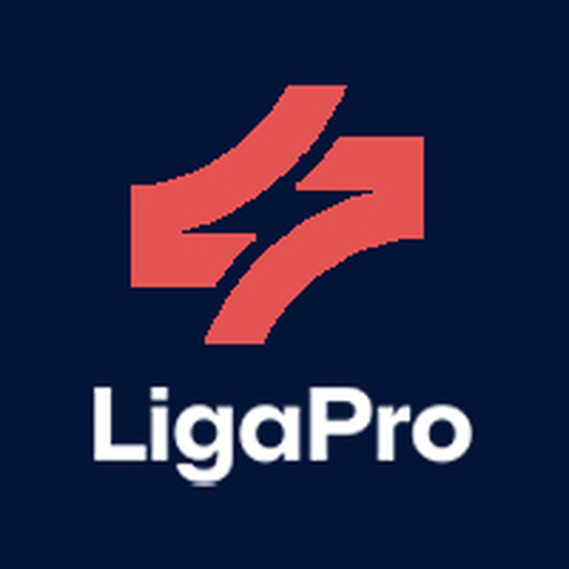 Liga Siete Uruguay app icon