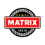 Matrix Taxis icon