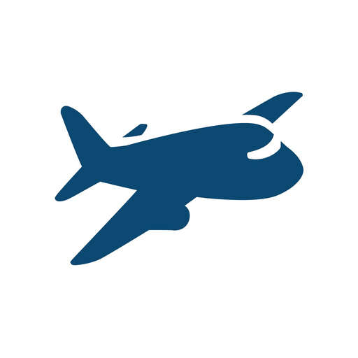 Worldwide Wellness app icon