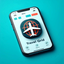 Travelgrid-MYHOME icon