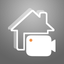 Camera Monitor for HomeKit icon