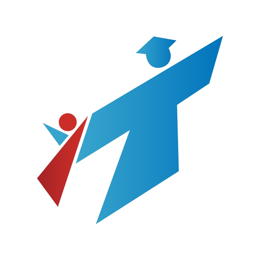 Rogers Public Schools - AR app icon