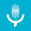 Loqut - Talk to each other icon