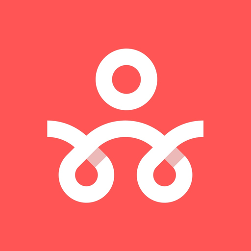 Red Rover K12 app icon