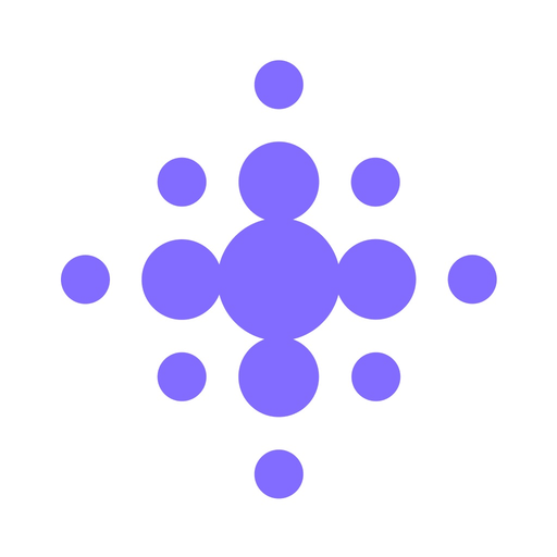 Envision Companion app icon