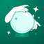 PsychicBook - Psychic Reading icon