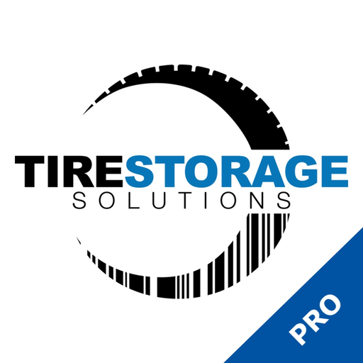 TSS Mobile Pro app icon