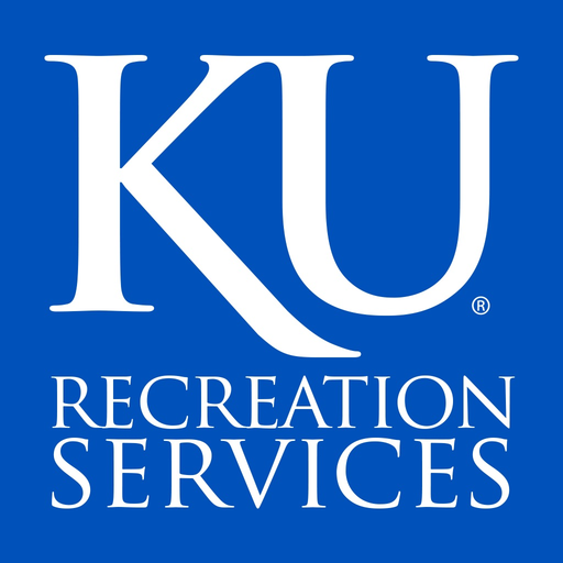 KU Recreation Services 2.0 app icon