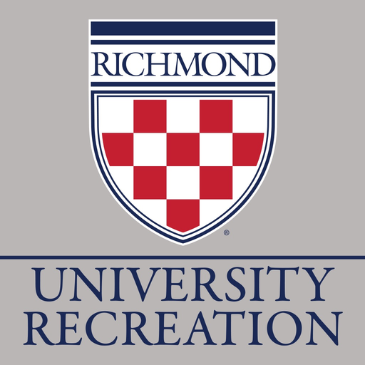 UR University Recreation app icon