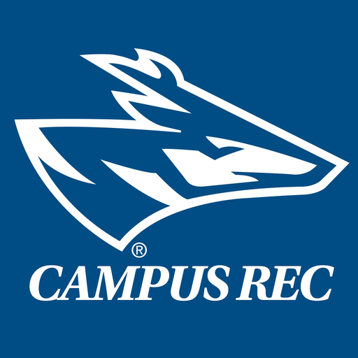 UNK Rec app icon