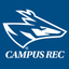 UNK Rec icon