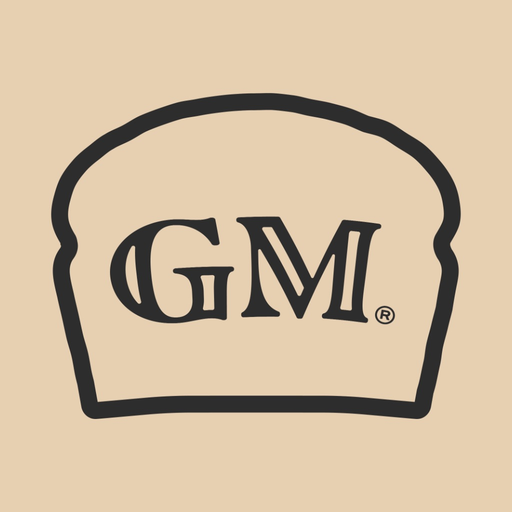 Gluten Morgen app icon
