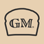 Gluten Morgen icon