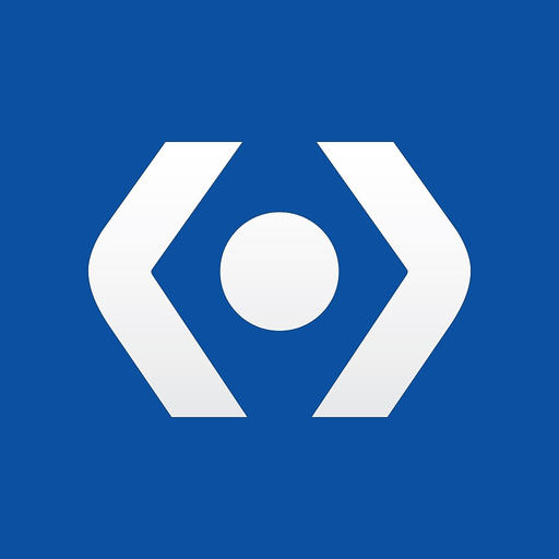Benchmax app icon