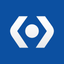 Benchmax icon