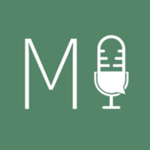 MI Diaries app icon