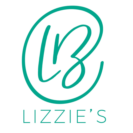 Lizzie's app icon