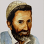 Amsiggel icon