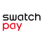 Swatch Pay icon