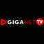 GiganetTV icon