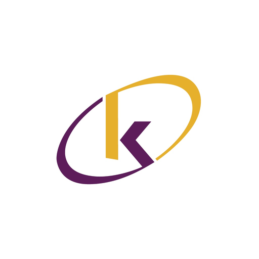 Kudos Weight Loss app icon