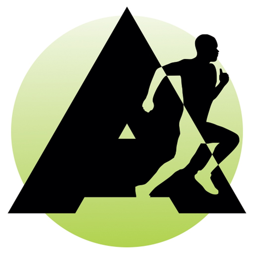Vidativa Academia app icon