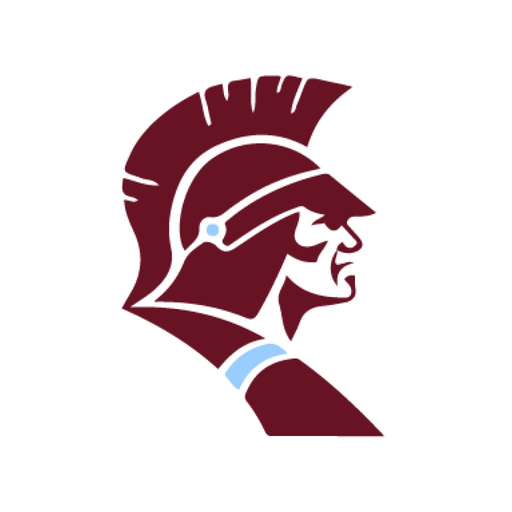SJO Spartans app icon