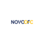 NovoCFC Aluno icon