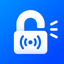 Car Radio Code Unlock icon