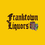 Franktown Liquors icon