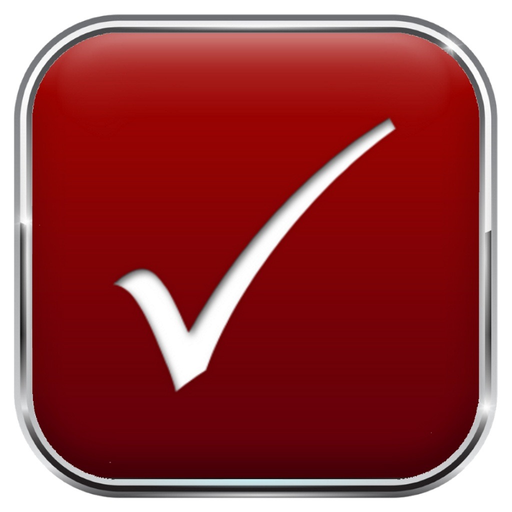 CarbChecker Life app icon