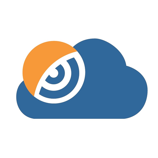 SiteCloud Mobile app icon