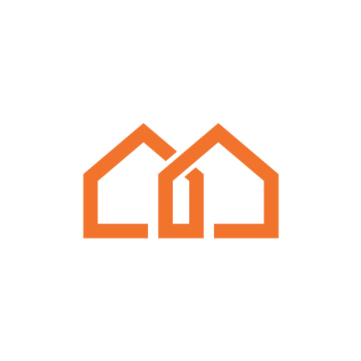 Marketplace Homes Referral app icon