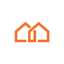 Marketplace Homes Referral icon
