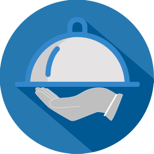 Syscook Pedidos app icon