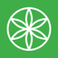 Gaiam TV Fit & Yoga icon