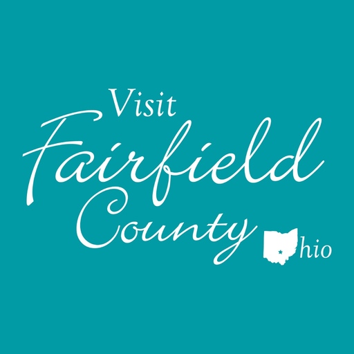 Visit Fairfield County Ohio app icon