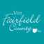 Visit Fairfield County Ohio icon