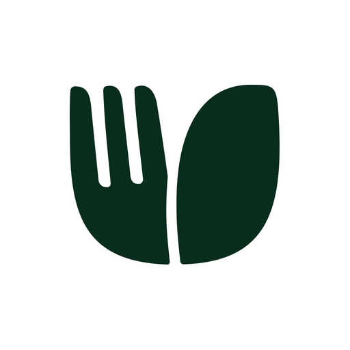 Kanpla Admin app icon