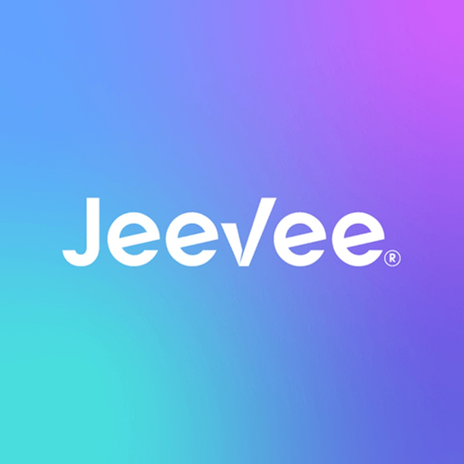 Jeevee: Authentic Shopping app icon