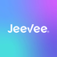 Jeevee: Authentic Shopping icon
