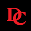 Davidson Gameday icon