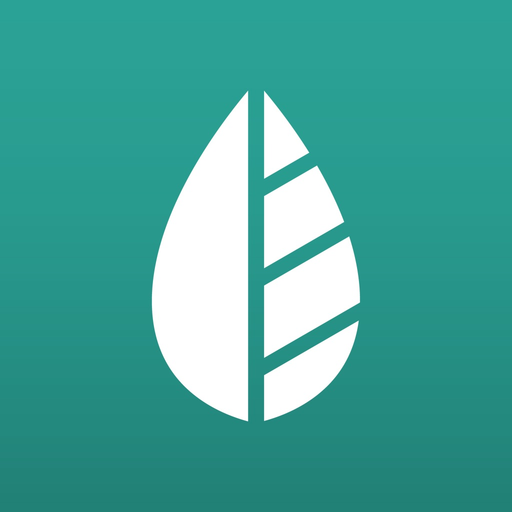 New Eden Church app icon