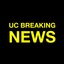 UC Breaking News icon