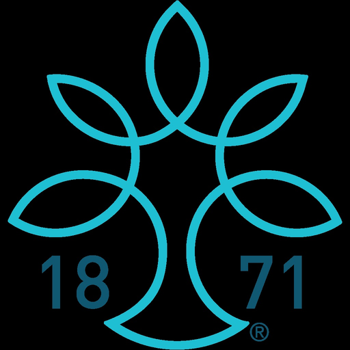 Potomac Bank Mobile Banking app icon
