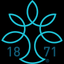 Potomac Bank Mobile Banking icon