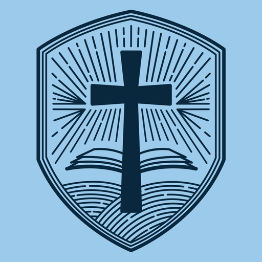 CavFACTS for CVC Families app icon