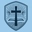 CavFACTS for CVC Families icon