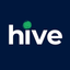 HiveApp icon